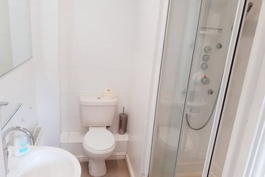 6 bed house, Beckett Drive, Osbaldwick, York, YO195RX - Image 13