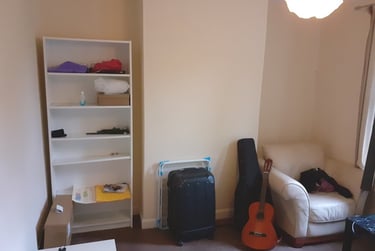 3 bed house, Osbaldwick Lane, Layerthorpe, York, YO103AU - Image 5