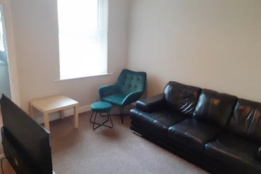 4 bed house, Ratcliffe Street, Clifton, York, YO306EN - Image 1