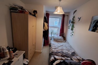 6 bed house, Brownlow Street, The Groves, York, YO318LW - Image 7