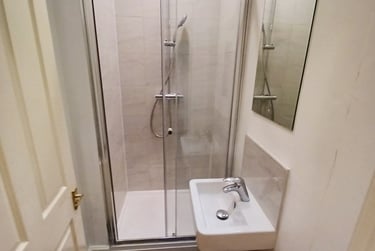 4 bed house, Gordon Street, Fishergate, York, YO105BG - Image 9