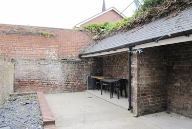 4 bed house, Wellington street, Heslington, York, YO105BD - Image 9