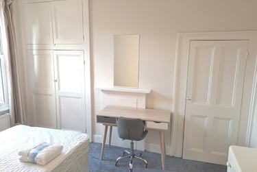 5 bed house, St. Johns Street, Monkgate, York, YO317QT - Image 9