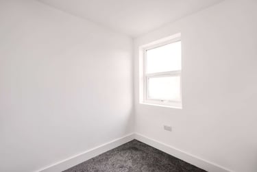 2 bed house, Rawdon Avenue, Layerthorpe, York, YO103ST - Image 9