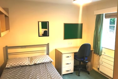 9 bed house, Main Street, Heslington, York, YO105DX - Image 9