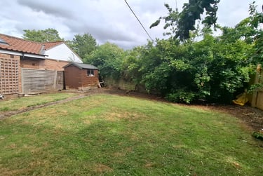 6 bed house, The crescent, Heslington, York, YO105EF - Image 15