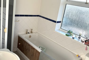 5 bed house, Hyrst grove, Heworth, York, YO317TD - Image 10