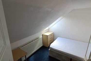 5 bed house, Lowther Street, The Groves, York, YO317LX - Image 7