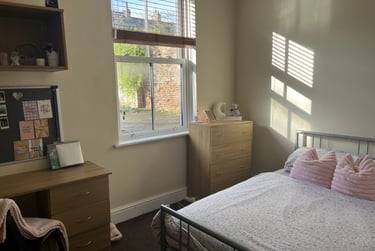 6 bed house, Penleys grove st, City centre, York, YO317PN - Image 3