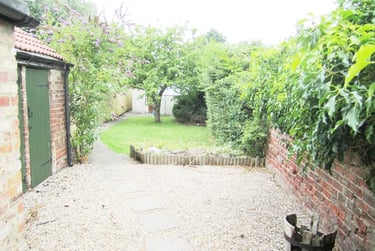 5 bed house, Osbaldwick Lane, Osbaldwick, York, YO103AY - Image 12