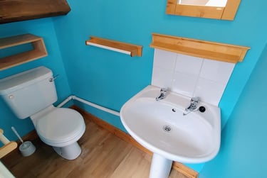 4 bed house, Fountayne street, City centre, York, YO318HL - Image 12