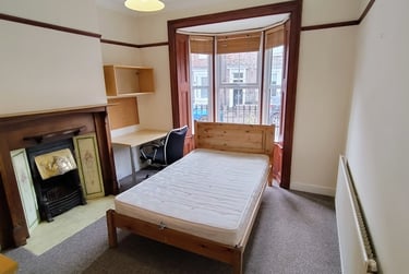 4 bed house, Park Crescent, The groves, York, YO317NU - Image 5