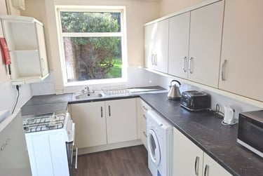 4 bed house, Thief Lane, Near university, York, YO103HS - Image 8