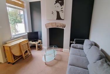 3 bed house, Willis street, Heslington, York, YO105BE - Image 1