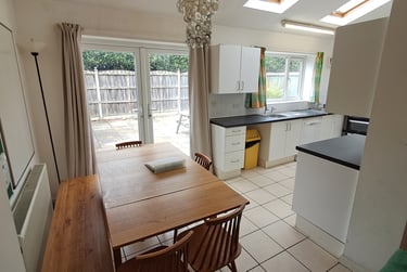 6 bed house, School Lane, Heslington, York, YO105EE - Image 4