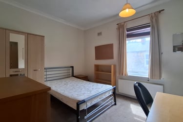 3 bed house, Dudley Street, The groves, York, YO318LP - Image 4