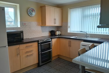2 bed flat, Main street, Fulford, York, YO104PP - Image 3
