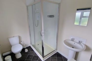 3 bed house, Thief Lane, Layerthorpe, York, YO103HT - Image 7