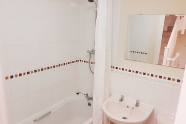 6 bed house, Beckett Drive, Osbaldwick, York, YO195RX - Image 7