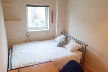 3 bed house, Kexby Avenue, Layerthorpe, York, YO103HF - Image 10