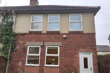 3 bed house, Osbaldwick Lane, Layerthorpe, York, YO103AU - Image 2