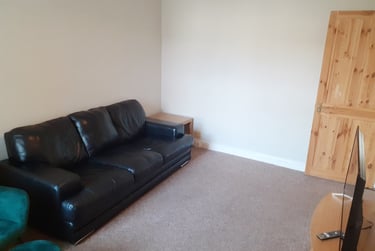 4 bed house, Ratcliffe Street, Clifton, York, YO306EN - Image 9