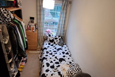 6 bed house, Brownlow Street, The Groves, York, YO318LW - Image 8