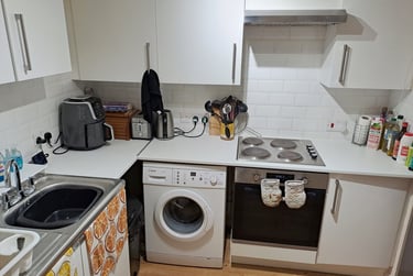 5 bed house, Turners Croft, Heslington, York, YO105EL - Image 3