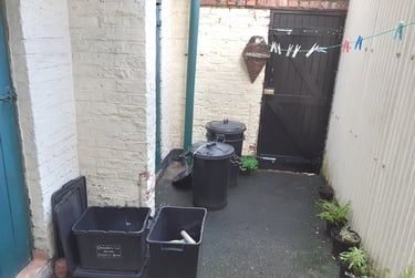 4 bed house, Gordon Street, Fishergate, York, YO105BG - Image 10