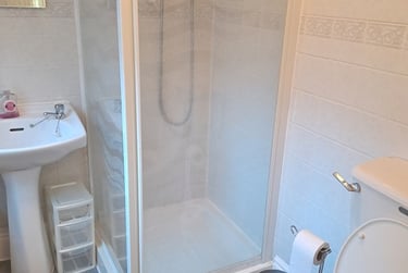 4 bed house, Wigginton Terrace, Clifton, York, YO318JD - Image 9