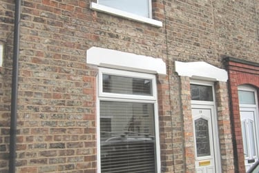 4 bed house, Wellington street, Heslington, York, YO105BD - Image 2