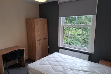 8 bed house, Common Lane, Heslington, York, YO105EQ - Image 11