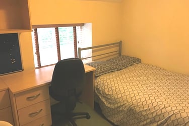 9 bed house, Main Street, Heslington, York, YO105DX - Image 10