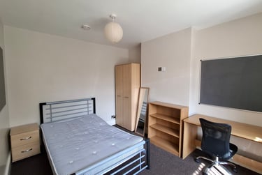 6 bed house, Heathfield Road, Hull road, York, YO103AE - Image 9