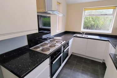 6 bed house, Windmill lane, Heslington, York, YO104HS - Image 10