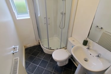 6 bed house, Hull road, York, YO103JS - Image 11