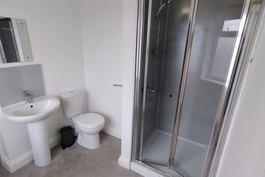 6 bed house, Newland Park Grove, Near university, York, YO103HP - Image 12