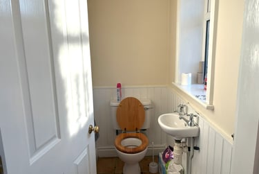 5 bed house, Hyrst grove, Heworth, York, YO317TD - Image 12