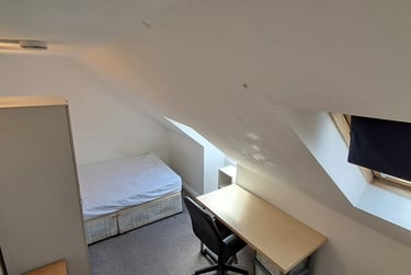 5 bed house, Lowther Street, The Groves, York, YO317LX - Image 6