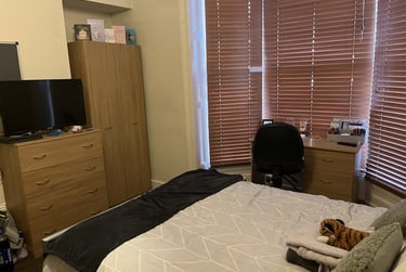 6 bed house, Penleys grove st, City centre, York, YO317PN - Image 11