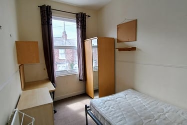 4 bed house, Park Crescent, The groves, York, YO317NU - Image 6