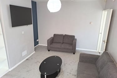 4 bed house, Thief Lane, Near university, York, YO103HS - Image 9