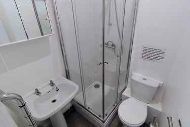 3 bed house, Hull road, York, YO103LQ - Image 8