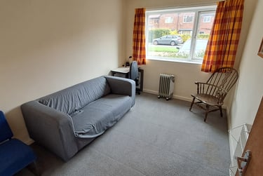 6 bed house, School Lane, Heslington, York, YO105EE - Image 5