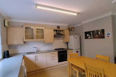 3 bed house, Horsman avenue, Fishergate, York, YO105AN - Image 6