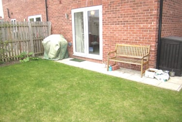 3 bed house, Sandringham Court, The Groves, York, YO318AB - Image 14