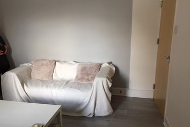 3 bed house, Abington Avenue, Near university, Northampton, NN14BE - Image 3