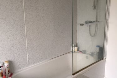 3 bed house, Abington Avenue, Near university, Northampton, NN14BE - Image 5