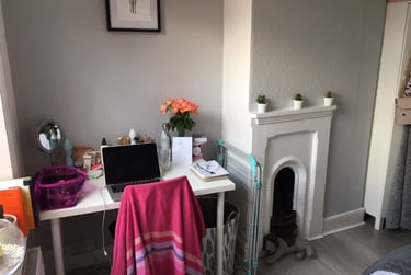 3 bed house, Abington Avenue, Near university, Northampton, NN14BE - Image 6