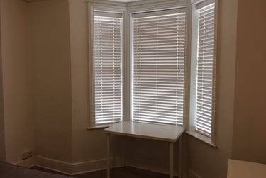 3 bed house, Abington Avenue, Near university, Northampton, NN14BE - Image 7